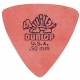 BTE 216 MEDIATORS DUNLOP TORTEX TRIANGLE