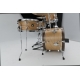 TAMA Club-JAM 4-piece shell pack with 18" bass drum SATIN BLONDE