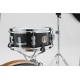TAMA Club-JAM Mini 2-piece shell pack with 18" bass drum CHARCOAL MIST