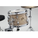 TAMA Club-JAM 4-piece shell pack with 18" bass drum CREAM MARBLE WRAP