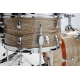 TAMA Club-JAM 4-piece shell pack with 18" bass drum CREAM MARBLE WRAP