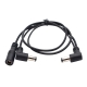 CABLE ALIMENTATION MOOER PDC-2A