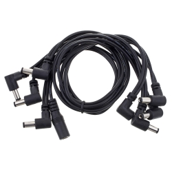 CABLE ALIMENTATION MOOER PDC-8A