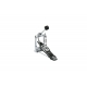 TAMA Standard Single Pedal