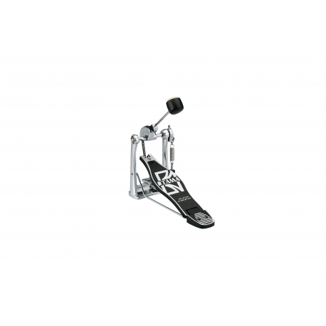 TAMA Standard Single Pedal