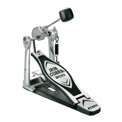 TAMA Iron Cobra 200 Single Pedal
