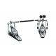 TAMA Iron Cobra 200 Twin Pedal