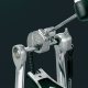 TAMA Iron Cobra 200 Twin Pedal