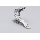 TAMA The Classic Pedal