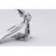 TAMA The Classic Pedal