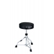 TAMA 1st Chair HT230 Drum Throne