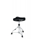 TAMA 1st Chair HT250 Drum Throne