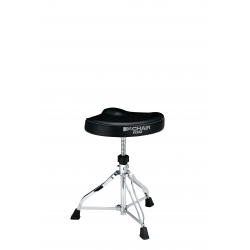 TAMA 1st Chair HT250 Drum Throne