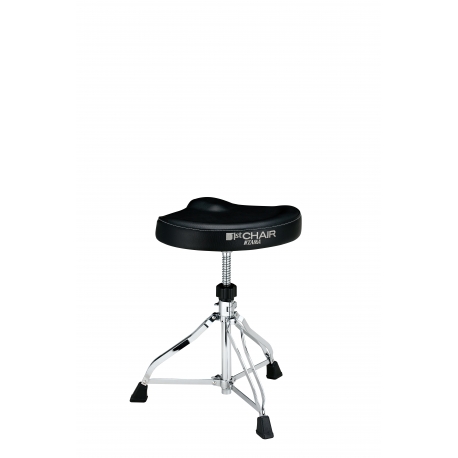 TAMA 1st Chair HT250 Drum Throne