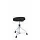 TAMA 1st Chair HT250 Drum Throne