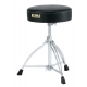 TAMA Standard Drum Throne