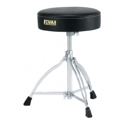 TAMA Standard Drum Throne