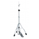 TAMA Iron Cobra 200 Hi-Hat Stand Double Braced Legs