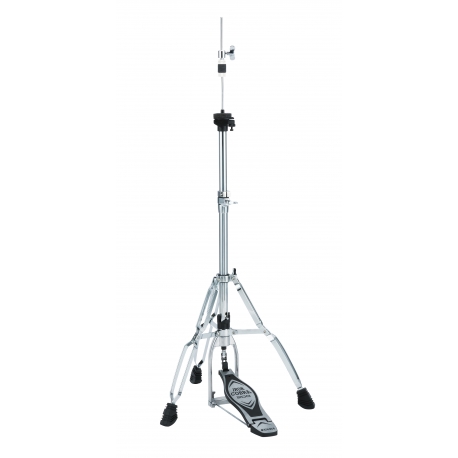 TAMA Iron Cobra 200 Hi-Hat Stand Double Braced Legs