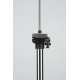 TAMA Iron Cobra 200 Hi-Hat Stand Double Braced Legs