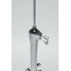 TAMA Iron Cobra 200 Hi-Hat Stand Double Braced Legs