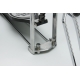 TAMA Iron Cobra 200 Hi-Hat Stand Double Braced Legs