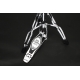 TAMA Iron Cobra 200 Hi-Hat Stand Double Braced Legs