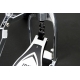 TAMA Iron Cobra 200 Hi-Hat Stand Double Braced Legs