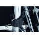 TAMA Iron Cobra 200 Hi-Hat Stand Single Braced Legs