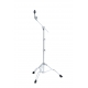 TAMA 60 Series Boom Cymbal Stand Double Braced Legs