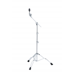 TAMA 60 Series Boom Cymbal Stand Double Braced Legs