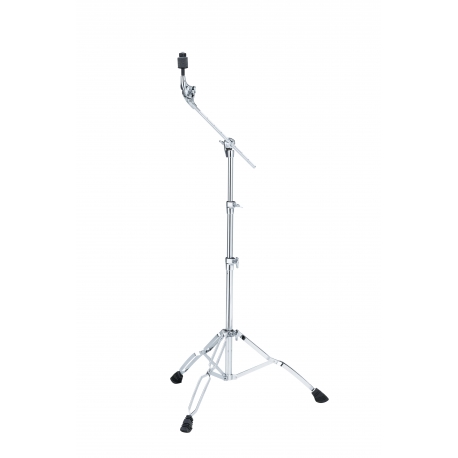 TAMA 60 Series Boom Cymbal Stand Double Braced Legs
