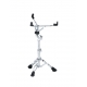 TAMA 60 Series Snare Stand Double Braced Legs