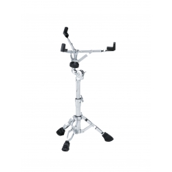 TAMA 60 Series Snare Stand Double Braced Legs