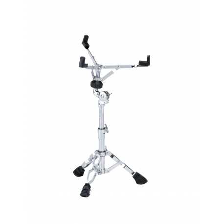 TAMA 60 Series Snare Stand Double Braced Legs