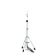 TAMA Stage Master Hi-Hat Stand Single Braced Legs