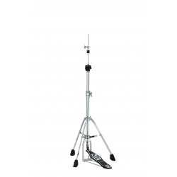 TAMA Stage Master Hi-Hat Stand Single Braced Legs