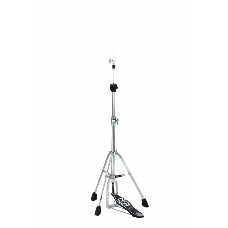 TAMA Stage Master Hi-Hat Stand Single Braced Legs