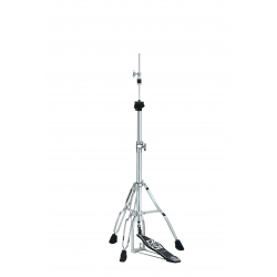 TAMA Stage Master Hi-Hat Stand Double Braced Legs