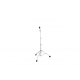 TAMA Stage Master Straight Cymbal Stand Double Braced Legs