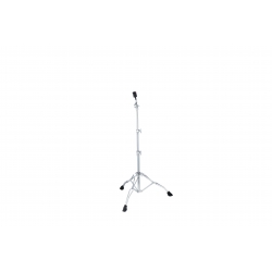 TAMA Stage Master Straight Cymbal Stand Double Braced Legs