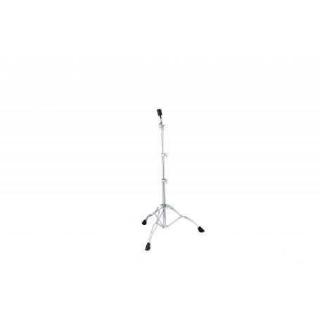 TAMA Stage Master Straight Cymbal Stand Double Braced Legs