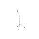 TAMA Stage Master Boom Cymbal Stand Double Braced Legs