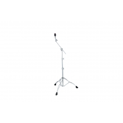TAMA Stage Master Boom Cymbal Stand Double Braced Legs