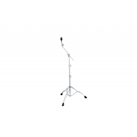 TAMA Stage Master Boom Cymbal Stand Double Braced Legs