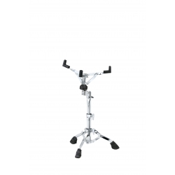 TAMA Stage Master Snare Stand Double Braced Legs