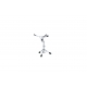 TAMA Stage Master Snare Stand Single Braced Legs