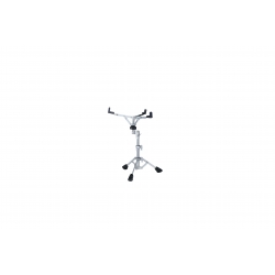 TAMA Stage Master Snare Stand Single Braced Legs