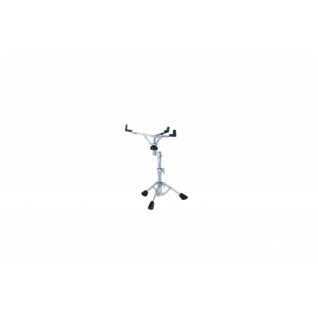TAMA Stage Master Snare Stand Single Braced Legs