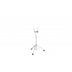 TAMA Stage Master Double Tom Stand Double Braced Legs